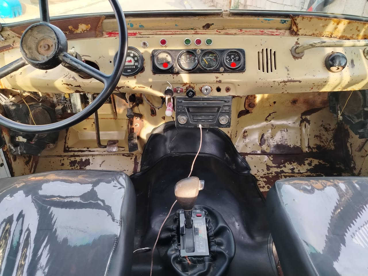 واز 88 للبيع العنوان صويره الاستفسار الرقم ***********
