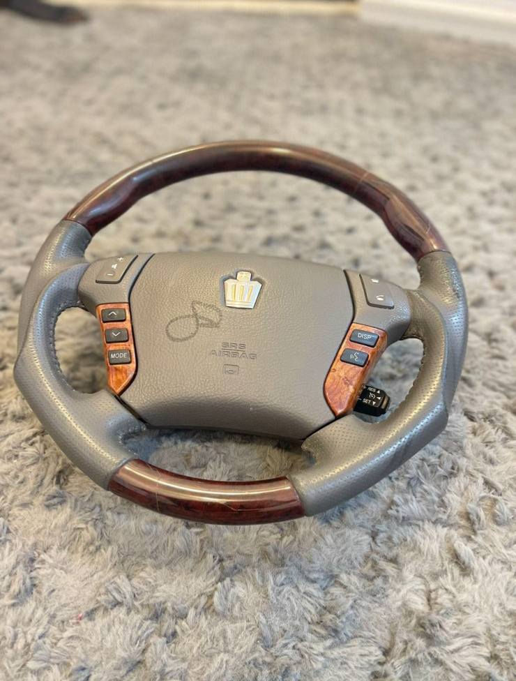 دركه ما شاهينه للبيع سعر 200.   ***********
