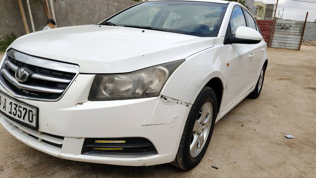 *********** ابو الخصيب, البصرة
