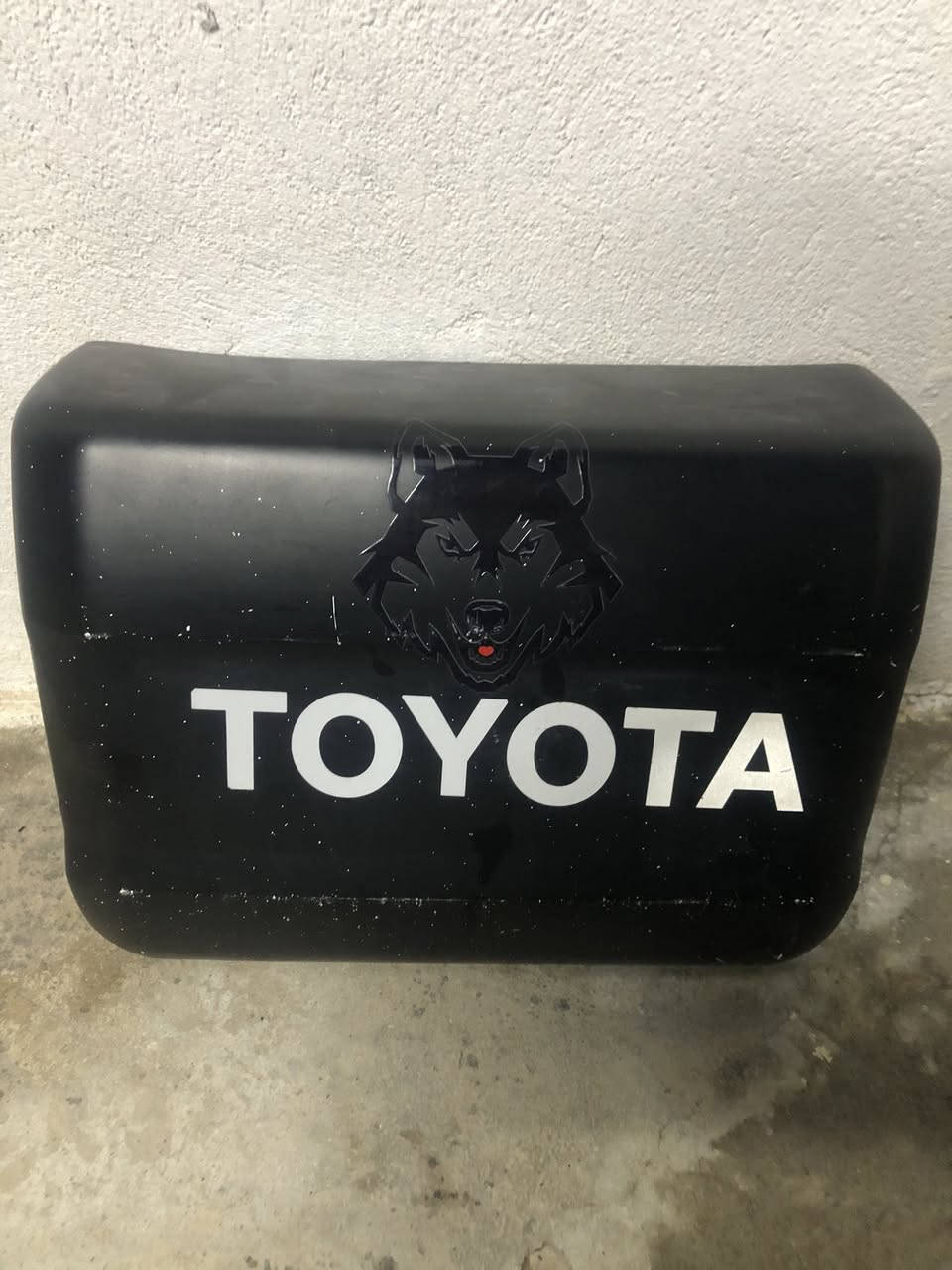 ئەم ئەشیانەی مۆنیکا بۆفرۆشتن دەعامیکە بستێ ئەبێ درزی بردوە


**إذا كنت صاحب هذا الإعلان وتريد حذفه لأي سبب، رجاءا أرسل رسالة إلى الدعم الفني**