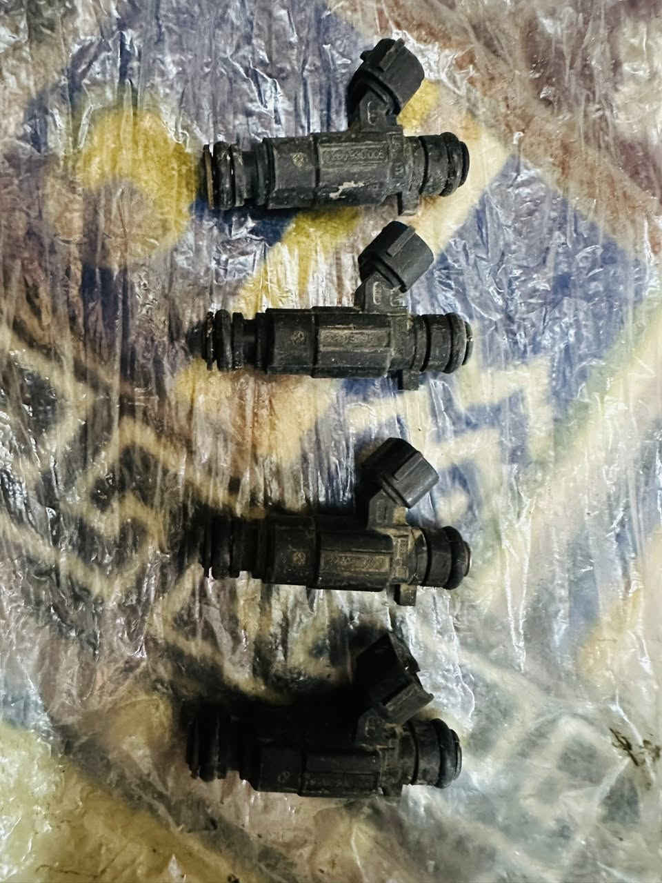 نوزلات فيرنه تفصيخ للبيع ***********
مكاني بغداد الشعب حي أور
