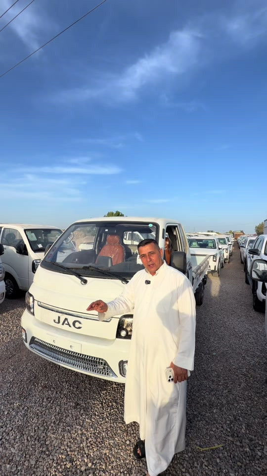 الجاك 2026 الزيروو 0️⃣ للاسفسار والتواصل 📞 *********** #معرض_النبأ_العظيم 
