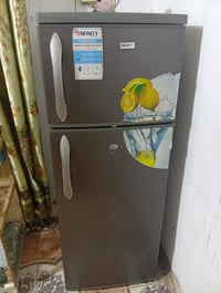 ثلاجه • شرط الفحص • سوق الشيوخ الحي العسكري