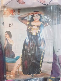 كلابيه مصري • عرض خاص • مقاس وسط