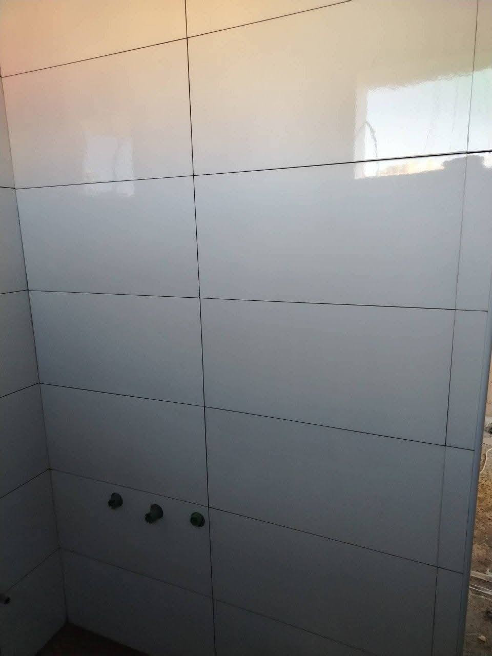 كادر لتطبيك جميع اعمال السيراميك والبورسلين جدران وارضيات ودراج***********
