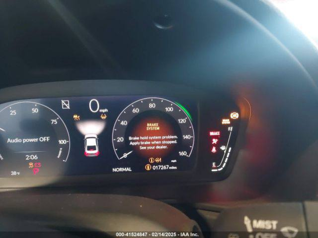 هوندا اكورد حادث كم موضح   للاستفسار اتصل ب*********** عنوان بغداد باسمي  فئة sport  موديل 2023 ايرباك البرده فقط اخوان ممتواجد على فيس سعر ١٩٠ بيها مجال بسط
