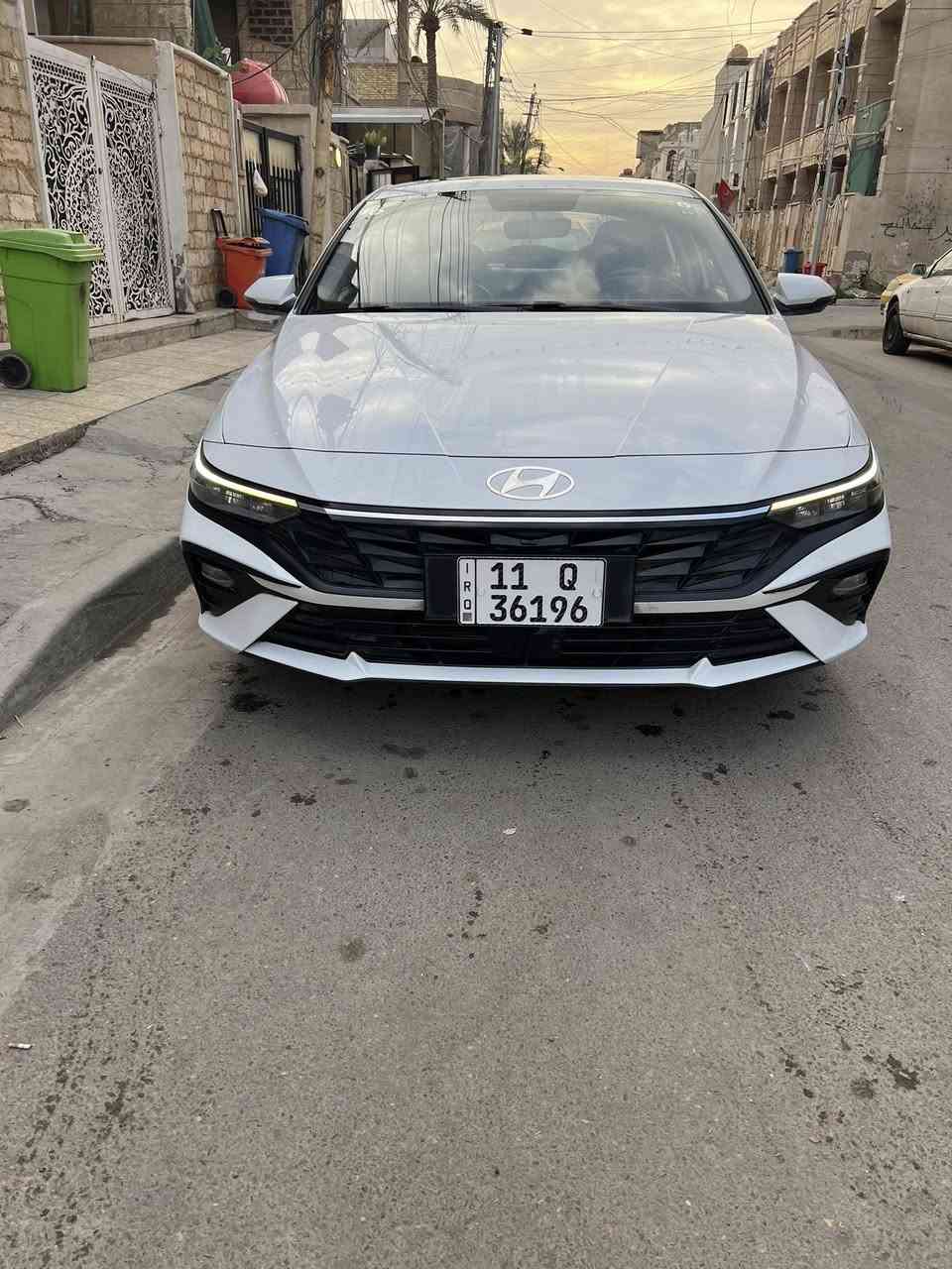 النترا 2024 سعر 150  *********** بغداد الشعب
