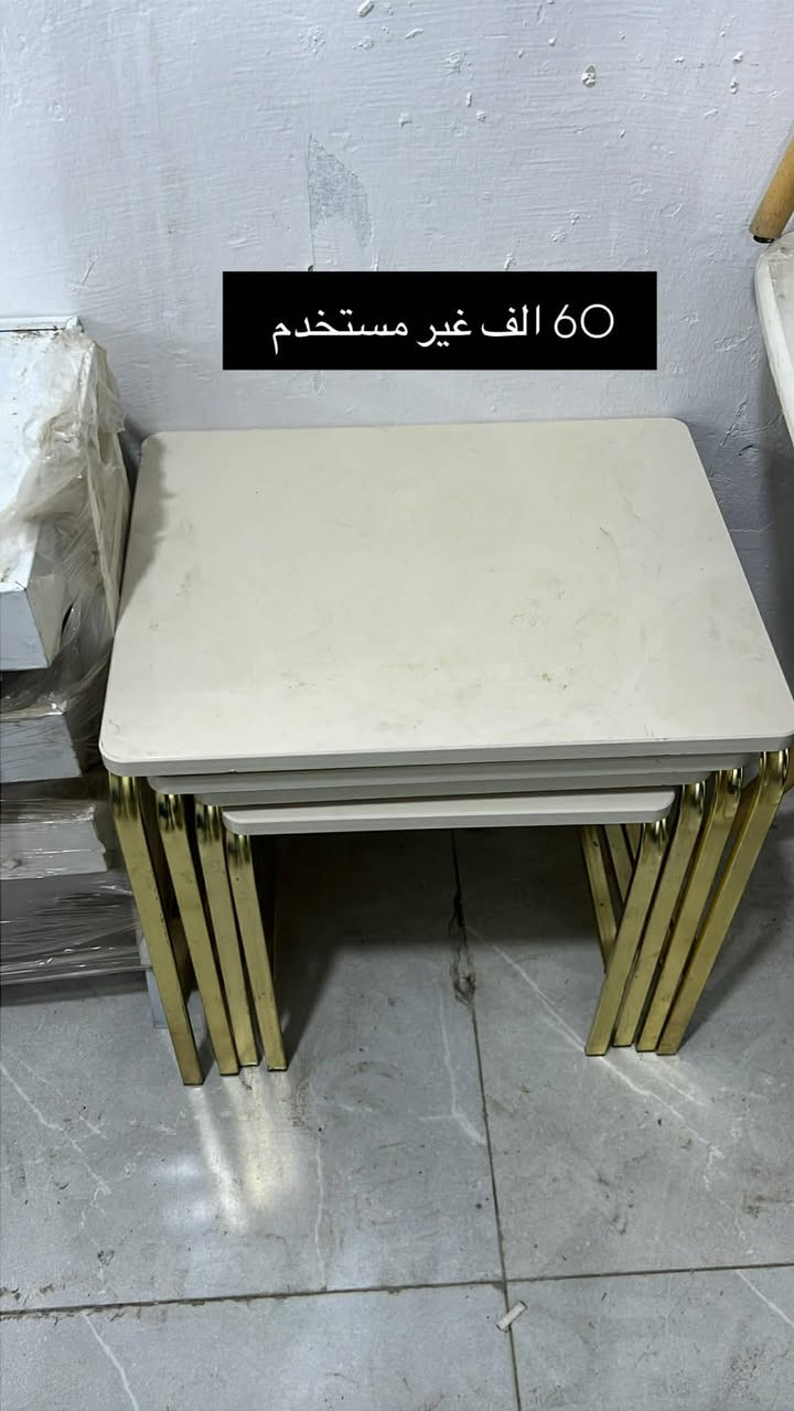 عنوان مزادبتحرير


**إذا كنت صاحب هذا الإعلان وتريد حذفه لأي سبب، رجاءا أرسل رسالة إلى الدعم الفني**