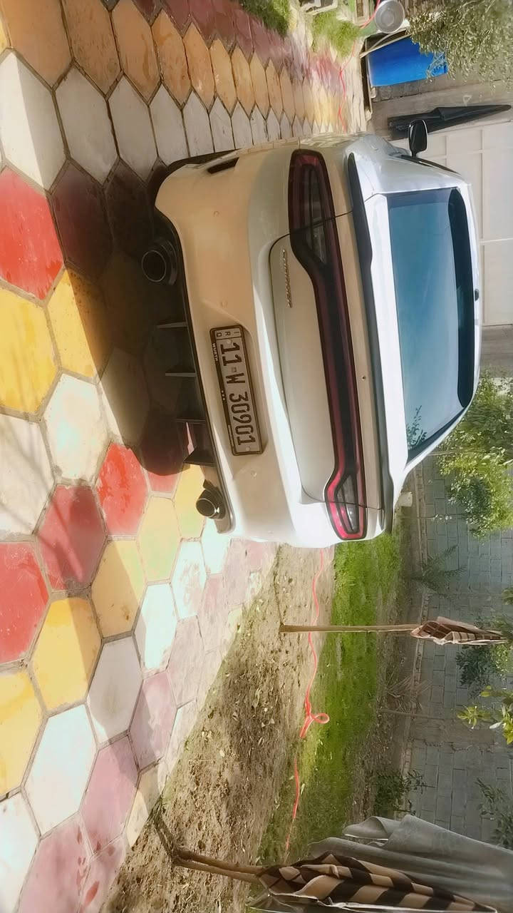 لبيع ٢٠١٥ مكينه ٣٦٠٠داخله كلين تايتل حادث بيها بل عراق مضح بل سونار بدون داواخل السياره لا مشتغله خط ولا تشتغل  بل منشور مداور ثاني يوم مكانالتواجد بابل سياح السياره ماشيه ١٥٤الف حقيقي السياره جديده السعر ١٨٥ بيها مجال *********** *********** رجائن ماجاوب خاص اتصل بيك خير ودلل
