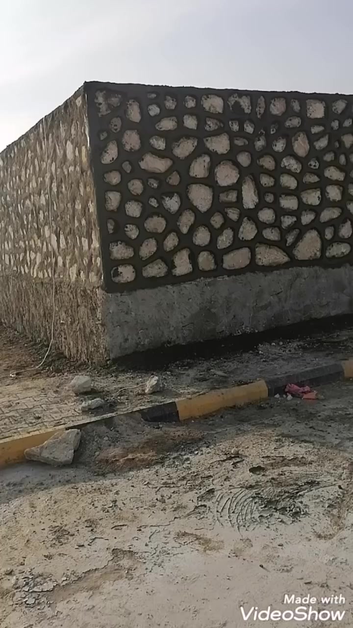 لبناء الحجر اساس هيكل شريان ممرات اسيجه تطبيك الارضيات وكافه انواع العمل الحر لمعرفه التفاصيل اكثر خاص او اتصل*********** ومنه الله التوفيق
