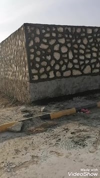 لبناء الحجر اساس هيكل شريان ممرات اسيجه تطبيك الارضيات وكافه انواع الع...