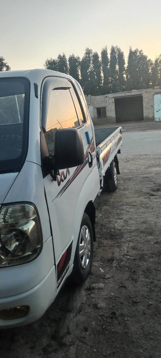 السلام عليكم توجد سياره للبيع موديل 2010 مكفوله كفاله عامه شرط السوناتا السعر ٧٣ وبيهه مجال ***********
