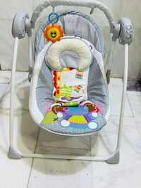 اثاث اطفال • الشعله حي الجوادين • بغداد