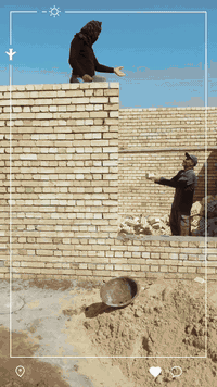 السلام عليكم خلفه بناء متفرق حالين شغل مضبوط وزن وتنضيف 
ع الدبل او قطعي
واشراف مهندس
رقمي *********** وتساب
اثير *********** مكاني بغداد
