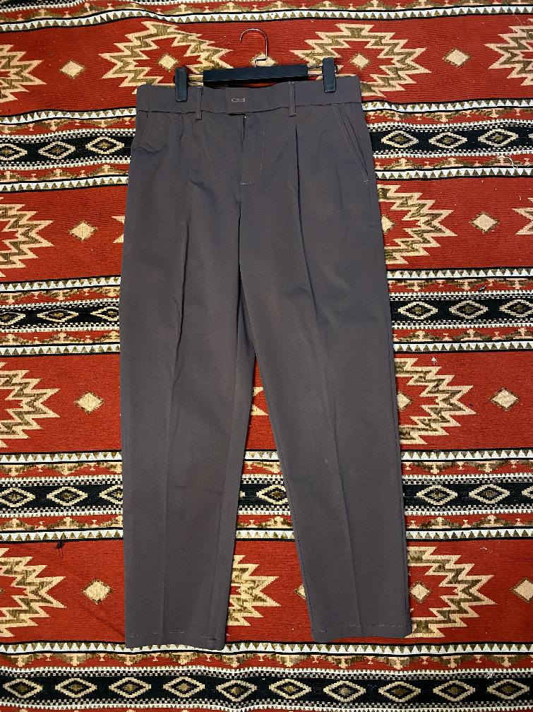 كوري كصه تخبل 🔥 💣
ب 10 الف فقط كميه محدوده 🥹
مكانه واسط النعمانيه ويتوفر توصيل لكل العراق مع ضمان افحص والبس قبل الدفع
التوصيل الف داخل النعمانيه
توصيل 3 الاف لكل العراق


**إذا كنت صاحب هذا الإعلان وتريد حذفه لأي سبب، رجاءا أرسل رسالة إلى الدعم الفني**