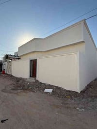 ابولخصيب • ١٢٥م • طابو زراعي