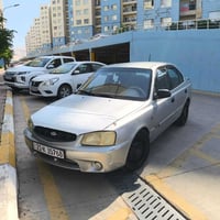 فيرنا • ٢٠١٠ • رقم السليمانية