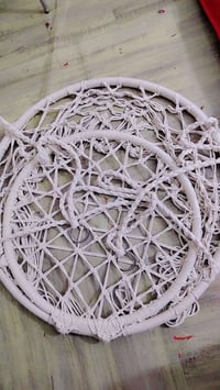 جديد • ديكور منزلي