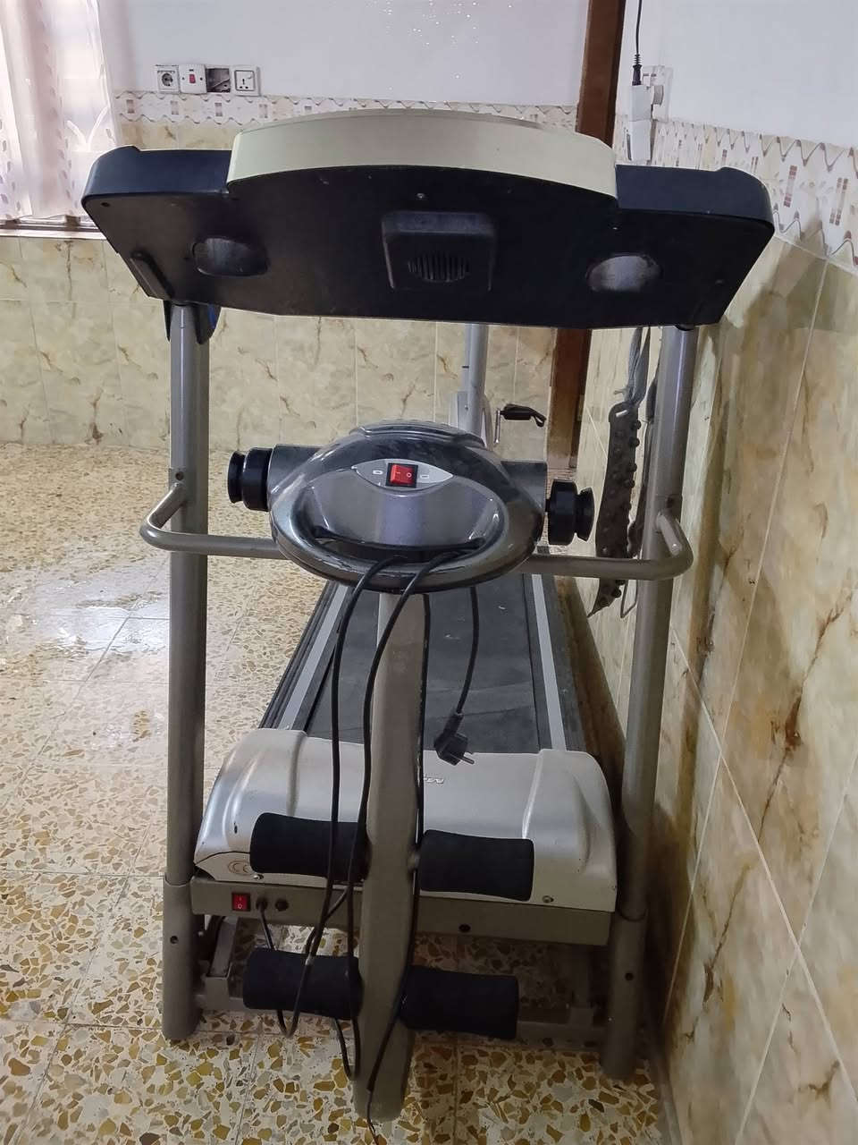 للبيع تواصل***********
