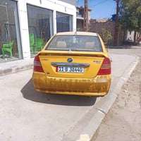 محرك كورلا • ٢٠١١ • فول بلاديه