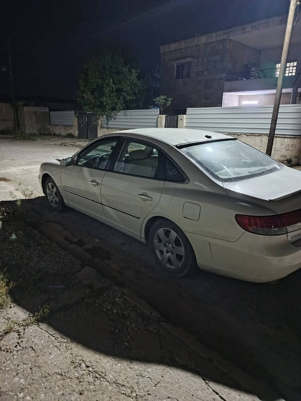 ازيرا٢٠٠٨مصبوغ عام سعرها ب ٧٤$باسمي


**إذا كنت صاحب هذا الإعلان وتريد حذفه لأي سبب، رجاءا أرسل رسالة إلى الدعم الفني**