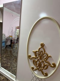 غرفة نوم • مجال