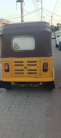 تكتك للبيع مديل ٢٠٢٠/٨اوراق المصطفى كامله اي نقص مابيه مكاني بغداد الح...