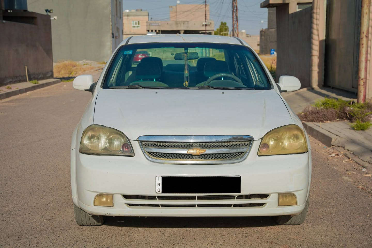 اوبترا للبيع
موديل 2011
صدر و تخم تايرات شرط
رقم ميسان مشروع وطني 
بيها تعديل بارد بالباب 
السعر 73بيها مجال 
الاستفسار الاتصال
***********
***********
