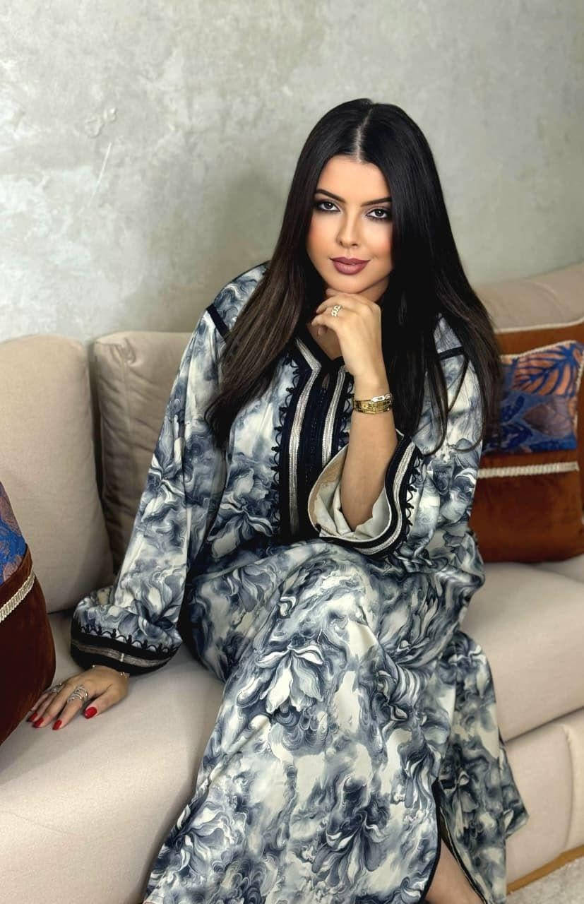 كندورا مباردا فهاد صيف مرحبا بيكم توصيل لجميع المدن مراكش, المغرب


**إذا كنت صاحب هذا الإعلان وتريد حذفه لأي سبب، رجاءا أرسل رسالة إلى الدعم الفني**