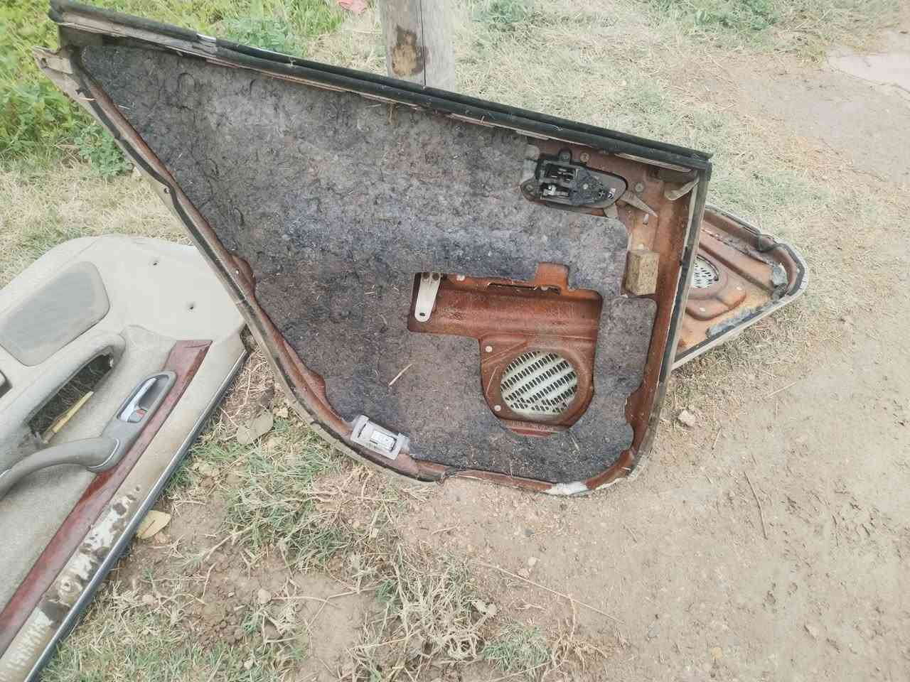 بطاين بيبان ملكه لبيع ***********
