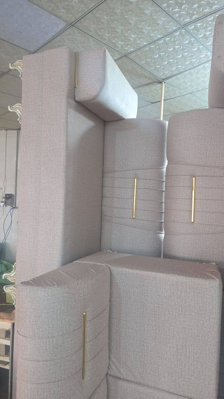 ديوان لبيع جديد السعر 300 العنوان بحركه


**إذا كنت صاحب هذا الإعلان وتريد حذفه لأي سبب، رجاءا أرسل رسالة إلى الدعم الفني**