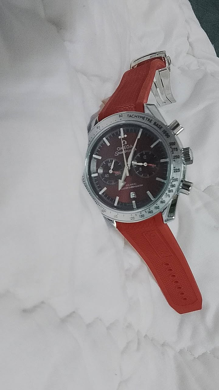 اللبيع ساعات رجالي السعر 15


**إذا كنت صاحب هذا الإعلان وتريد حذفه لأي سبب، رجاءا أرسل رسالة إلى الدعم الفني**