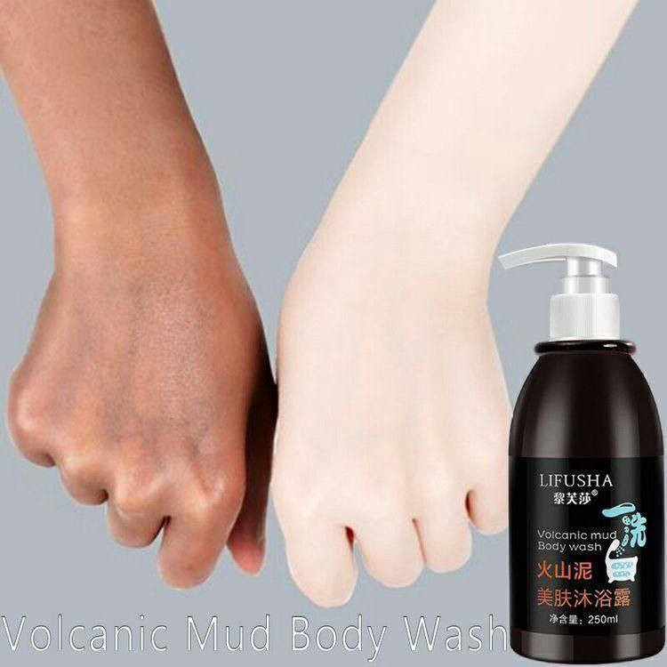 رجع توفررررر🙋‍♀️🙋‍♀️🙋‍♀️🙋‍♀️🙋‍♀️🙋‍♀️
جديدنا ♥️🔥 
غسول التبييض السحري يستعمل لكامل الجسم والمناطق الحساسة 💖💖
الاستحمام الطيني البركاني 🙈
مكونات غسول الطين البركاني طبيعي لتبييض وتنعيم البشرة بشكل اني ومع الاستمرار في الاستعمال راح تفتح البشرة تفتيح دائمي
تتوفر خدمة توصيل لجميع محافضات العراق 

للاستفسار خاص


**إذا كنت صاحب هذا الإعلان وتريد حذفه لأي سبب، رجاءا أرسل رسالة إلى الدعم الفني**