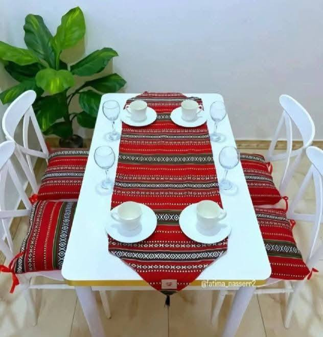 السعر ١٥ توصيل مجاني جميع محافظات العراق


**إذا كنت صاحب هذا الإعلان وتريد حذفه لأي سبب، رجاءا أرسل رسالة إلى الدعم الفني**