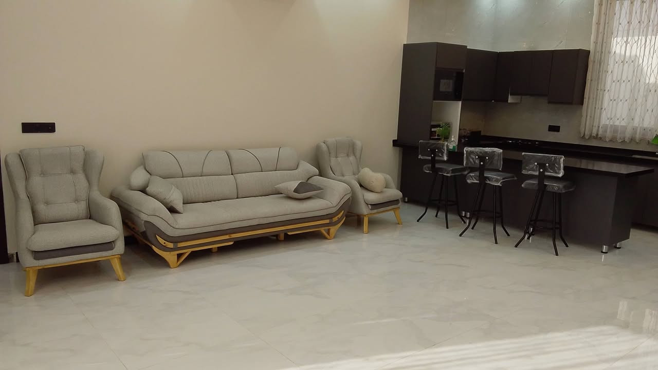 مزرعه ميراج الترفهيه،vip 
احجز مزرعتك وتمتع بالخصوصيه التامه 
التيار الكهربائي علئ مدار 24 كامله بدون نقطاع 
انترنت مفتوح مجاني 
مسبح مخصص الكبار 
يحتوي مزارعنه على العاب الأطفال 
جلسه خارجيه مطله على الحديقه ثم المسبح الخارجي 
صاله كبيره موثثه مكيفه + 2 غرف نومه و مكيفه 
مكان مخصص الشواء مجهز بجميع الاحتياجات الخاصه لذلك 
مجموعه صحيات داخليه متكامله 
ملاحظه المزرعه موثقه في تطبيق اجرلي 
احجز ,☀️أسبح 🏊 اشوي 🐟واقض احلى واتع الاوقات مع عائلتك
في أجواء صيفيه جميله 

العنوان دوره الوعيثه 5 دونم قرب جسر غزه 
الحجز لاتصال ***********  أو مراسلتنا على الواتساب

