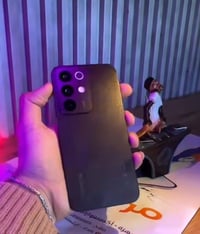 ريلميc85جهاز بعده بلزكت لشركه كامل ملحقات مع كارتونه جديد مطلوب مراوس ...
