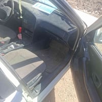 للبيع بدون راعي يعني حديده غراضهه كوله مال شركه 07716499521 السعر 10 و...