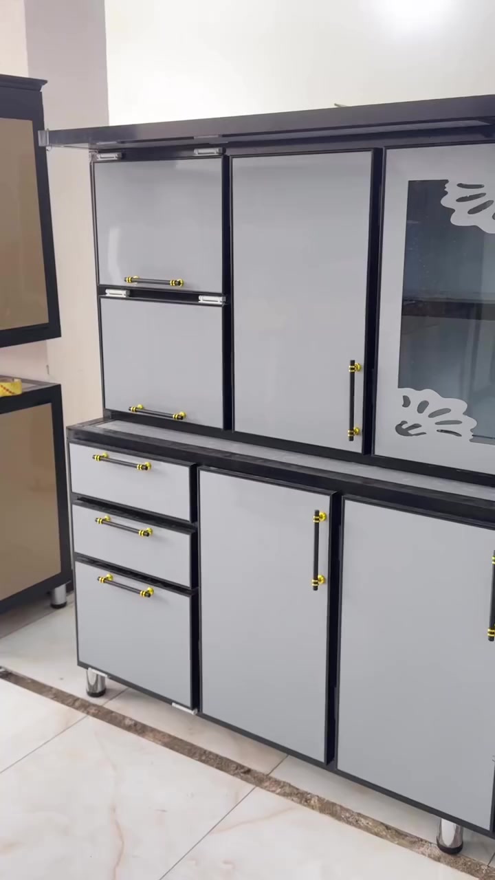 #كاونترات حسب الطلب تتوفر جميع التصاميم والألوان العنوان مغربه شارع فرن تاج الدين ***********
