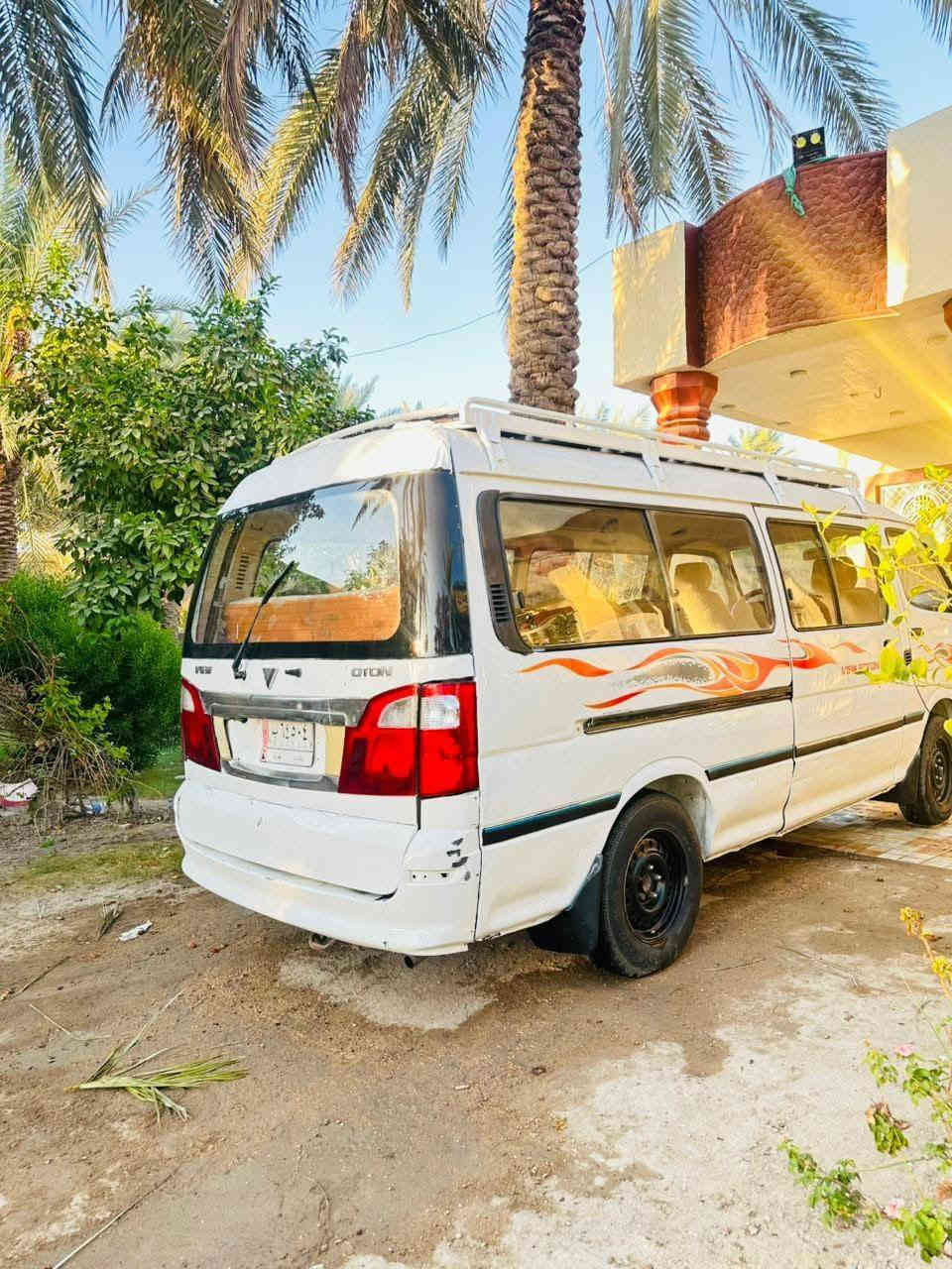 السلام عليكم مستعجل على  البيع فاتون فراشه 2011  رقم انكليزي تحويل جديد سنويه لل30كير مكينه اكسل كفاله  هيئه مصفره بيها باج وبحث جديد  . السعر 62للاتصال***********
