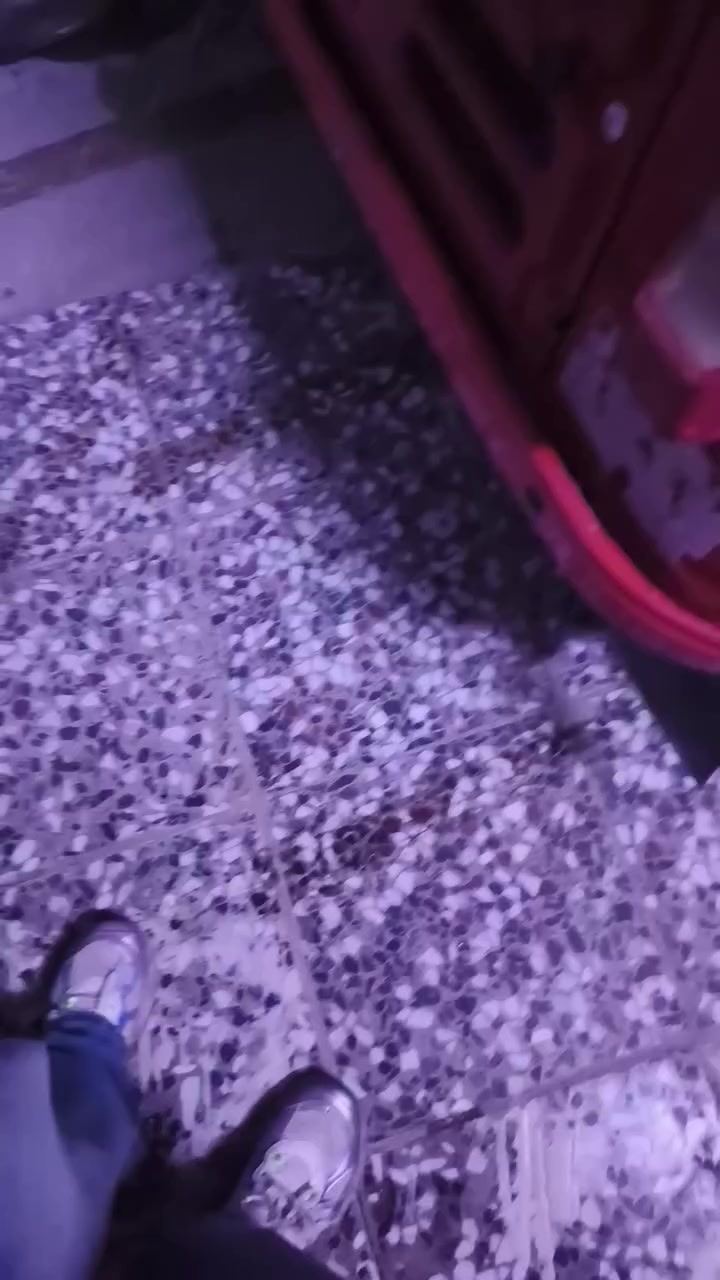 السلام عليكم تكتك عشرين 
شهر 11السعر سبعه اونص اوبيه مجال المكان بغداد البلديات ***********
