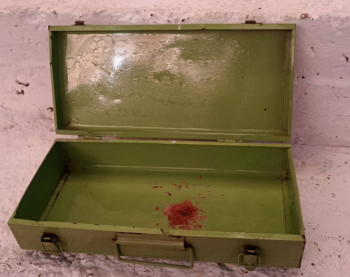 غراض للبيع
***********
