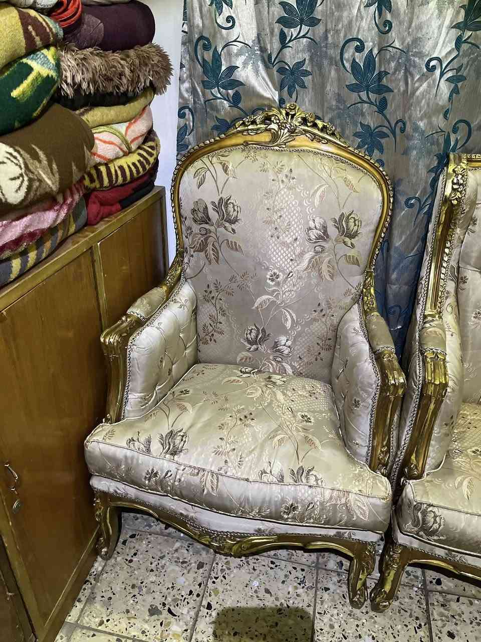 من رخصت الادمن


**إذا كنت صاحب هذا الإعلان وتريد حذفه لأي سبب، رجاءا أرسل رسالة إلى الدعم الفني**