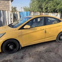 اكسنت خليجي موديل14 رقم بغداد الجديد السعر78 وبيه مجال حك الجيه والاست...