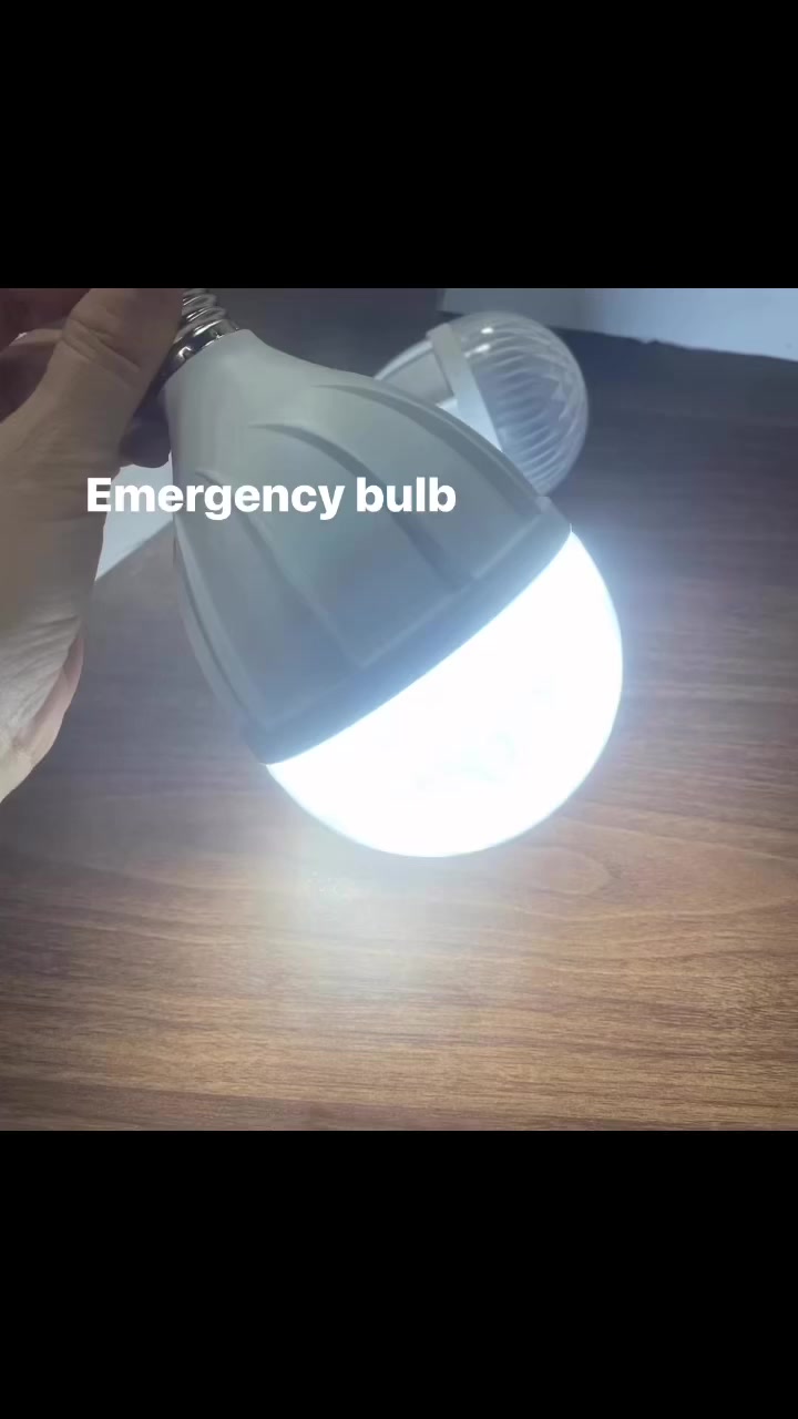 Emergency bulb +8613640485359


**إذا كنت صاحب هذا الإعلان وتريد حذفه لأي سبب، رجاءا أرسل رسالة إلى الدعم الفني**