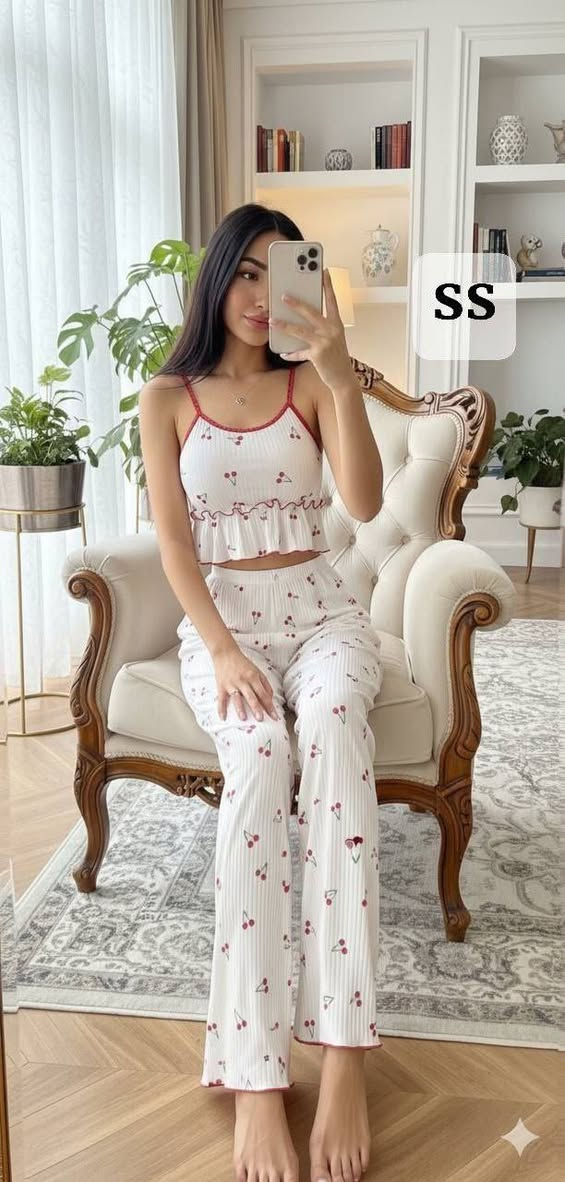 جمال القطع يمنا غير 🔥
اقل طلب نص درزن
https://t.me/layan2289


**إذا كنت صاحب هذا الإعلان وتريد حذفه لأي سبب، رجاءا أرسل رسالة إلى الدعم الفني**