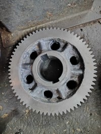 دشلي خالعه بغداد باب الشيخ مقبرة الغزالي محل سعد العقابي ابو حسن العتا...