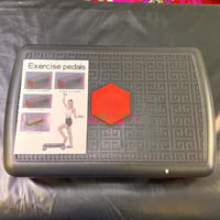 ٦ قطع • ديكور • للبيع