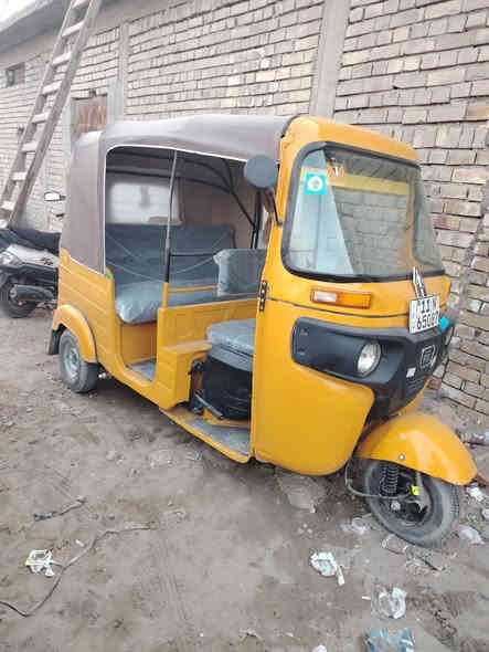 سلام عليكم تكتك 2020 شهر 11تكتك خير من الله لا تنقيص ولا تبخير ولا اكسن سنويه بسمي تحويل ثاني يوم سعر 6.600وبيهة مجال مكاني مدينه الصدر ***********
