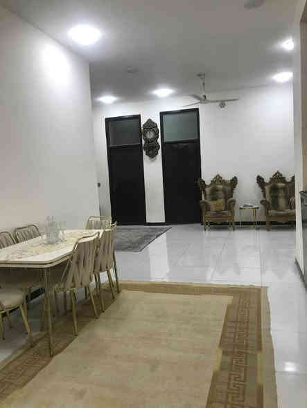 البيت للبيع مساحه 250طابقين طابو زراعي سند 25 تحويل مباشر قرب الامام بكر ابن علي او جامعة بابل السعر 190وقابل للتفاوض***********
