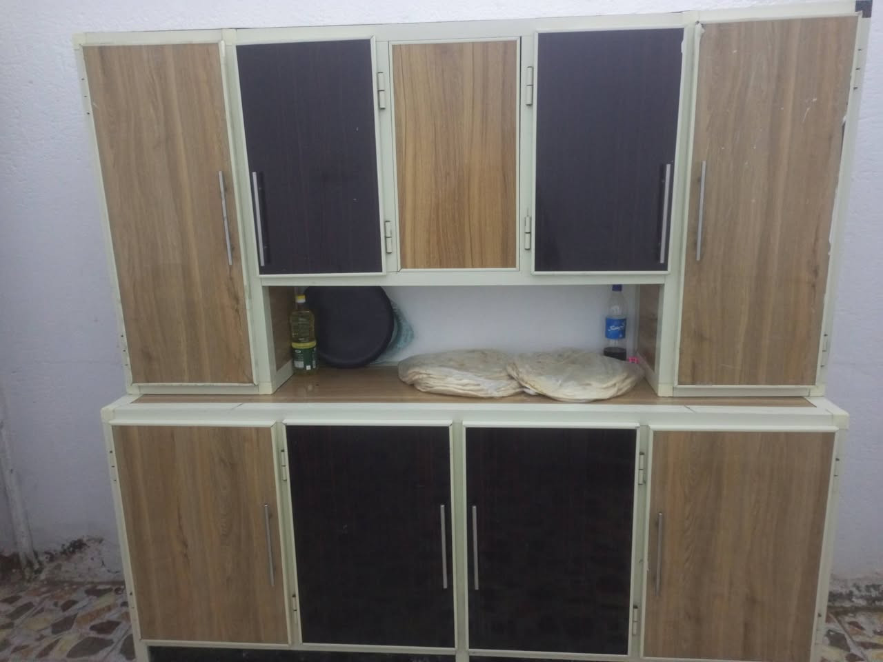 للبيع السعر خاص


**إذا كنت صاحب هذا الإعلان وتريد حذفه لأي سبب، رجاءا أرسل رسالة إلى الدعم الفني**